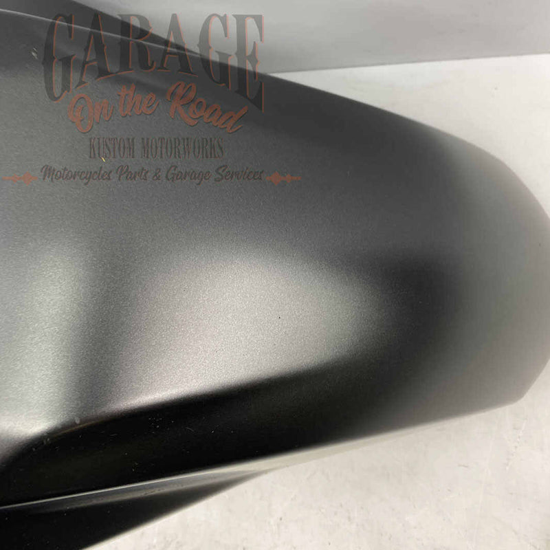 Suzuki front mudguard Réf. 53111-19K