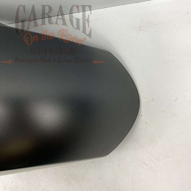 Suzuki front mudguard Réf. 53111-19K