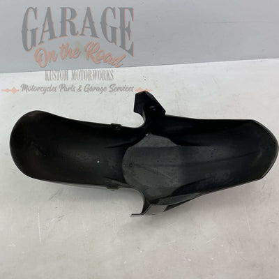 Suzuki front mudguard Réf. 53111-19K