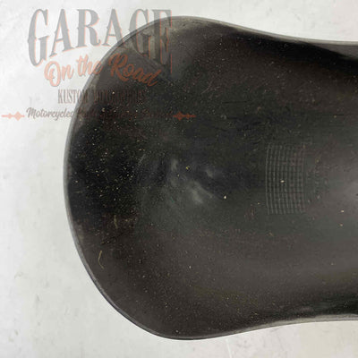 Suzuki front mudguard Réf. 53111-19K