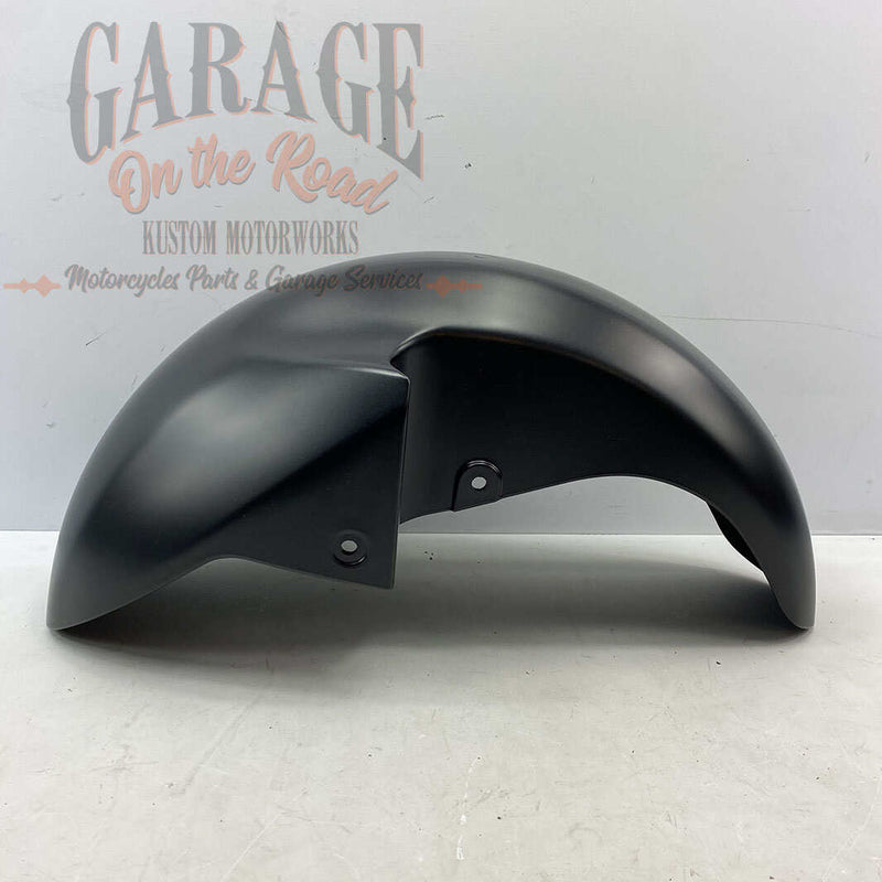 Suzuki Front Mudguard Réf. 53111-12JAO