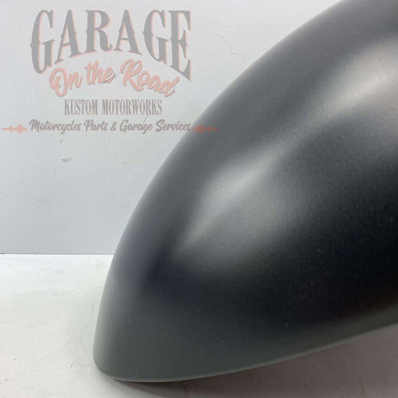 Suzuki Front Mudguard Réf. 53111-12JAO