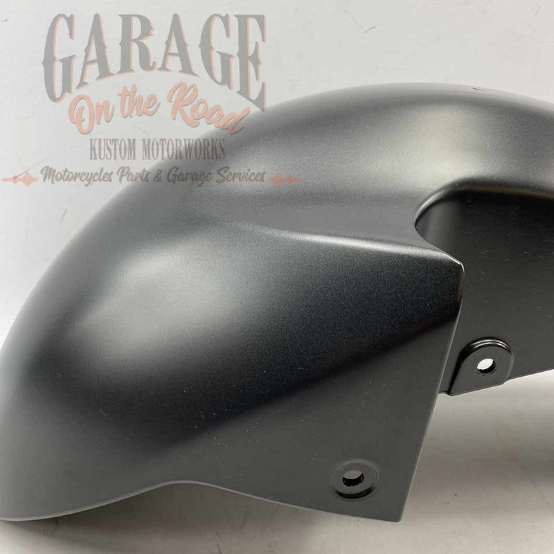 Suzuki Front Mudguard Réf. 53111-12JAO