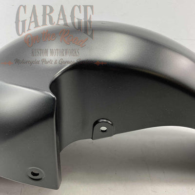 Suzuki Front Mudguard Réf. 53111-12JAO