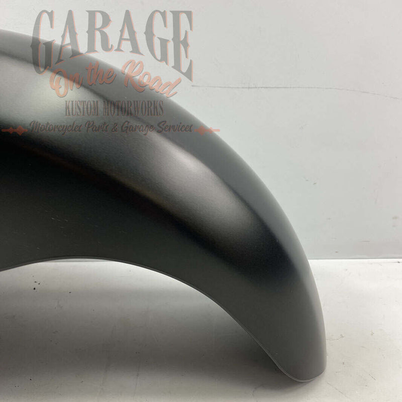 Suzuki Front Mudguard Réf. 53111-12JAO