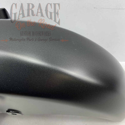 Suzuki Front Mudguard Réf. 53111-12JAO