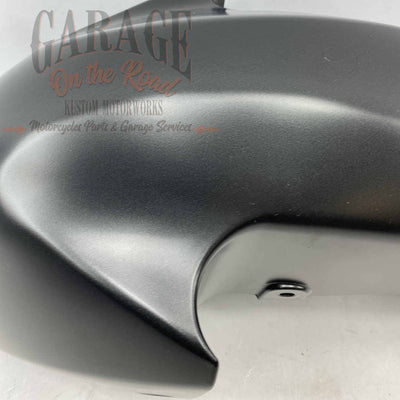 Suzuki Front Mudguard Réf. 53111-12JAO