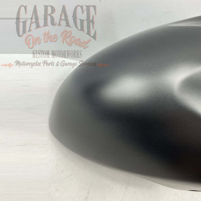 Suzuki Front Mudguard Réf. 53111-12JAO