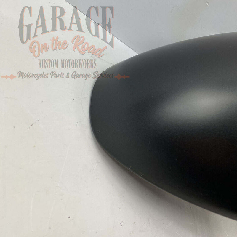 Suzuki Front Mudguard Réf. 53111-12JAO