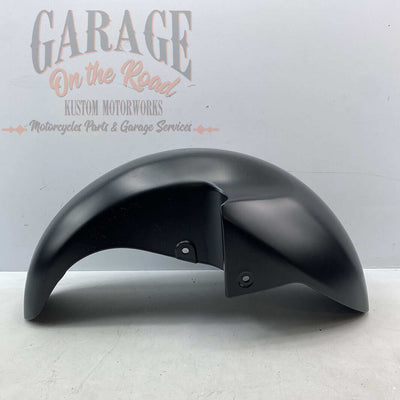 Suzuki Front Mudguard Réf. 53111-12JAO