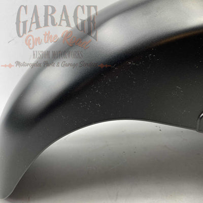 Suzuki Front Mudguard Réf. 53111-12JAO