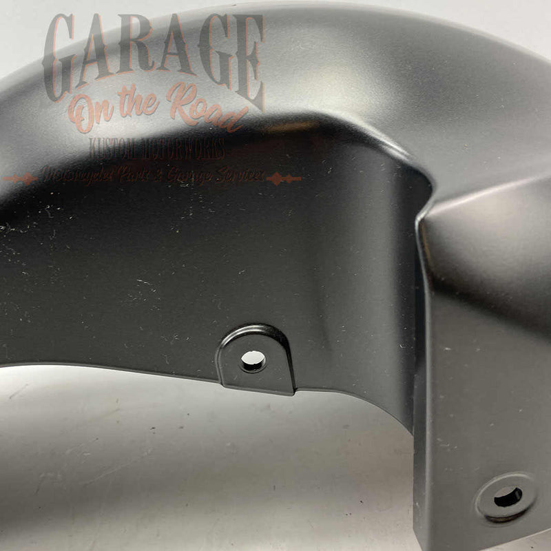 Suzuki Front Mudguard Réf. 53111-12JAO