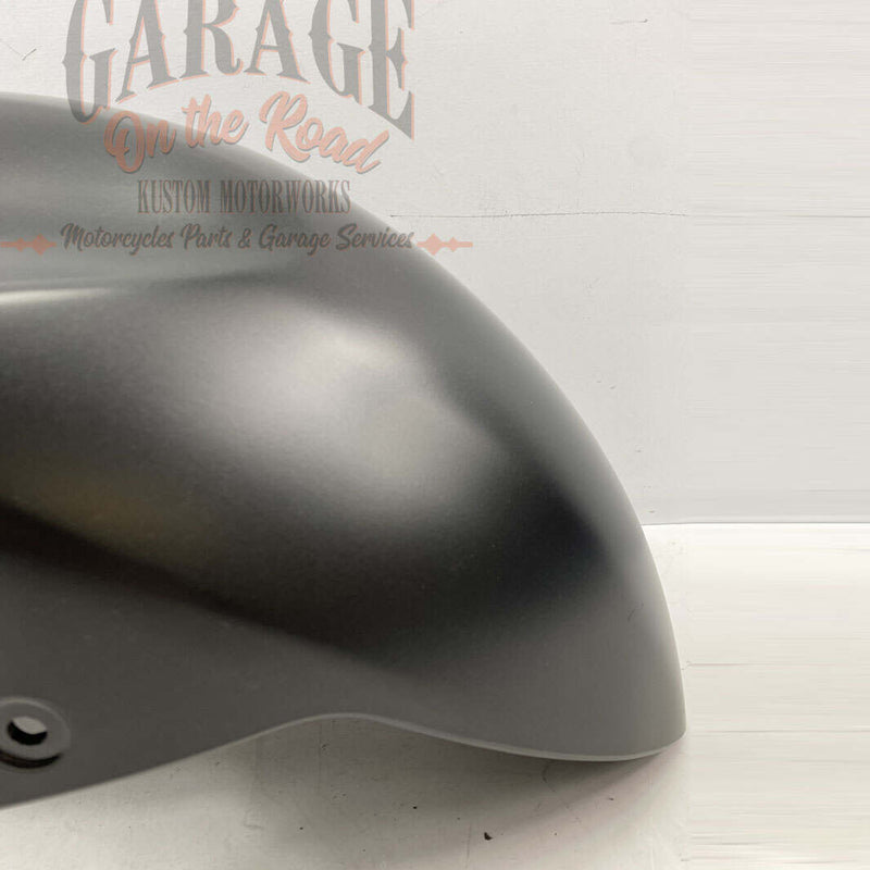 Suzuki Front Mudguard Réf. 53111-12JAO