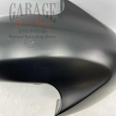 Suzuki Front Mudguard Réf. 53111-12JAO