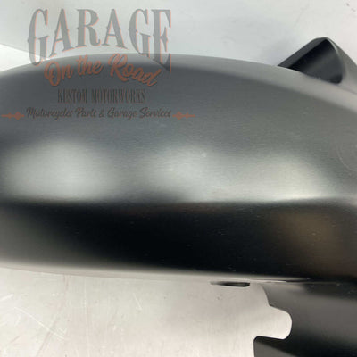 Suzuki Front Mudguard Réf. 53111-12JAO