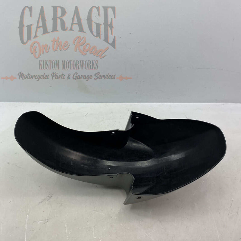 Suzuki Front Mudguard Réf. 53111-12JAO