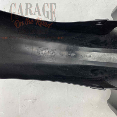 Suzuki Front Mudguard Réf. 53111-12JAO