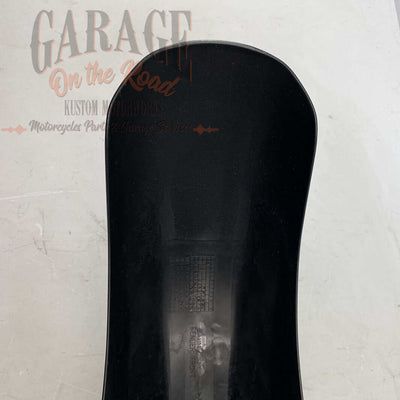 Suzuki Front Mudguard Réf. 53111-12JAO