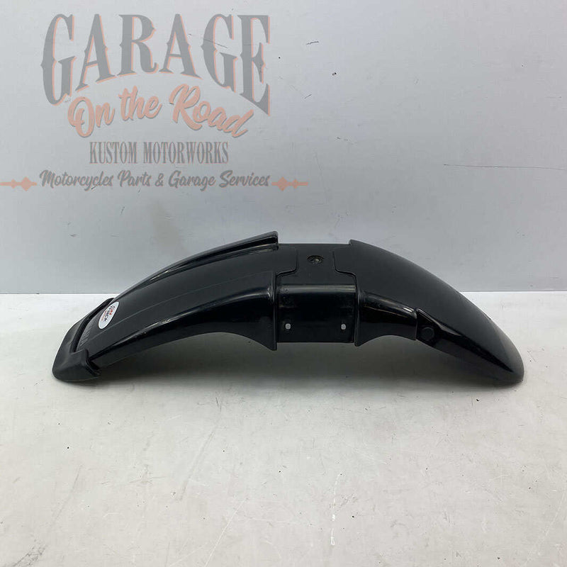 Yamaha Front Fender Réf. 5RS215110000