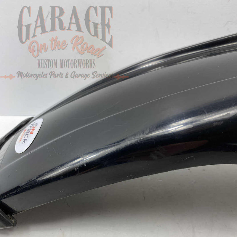 Yamaha Front Fender Réf. 5RS215110000