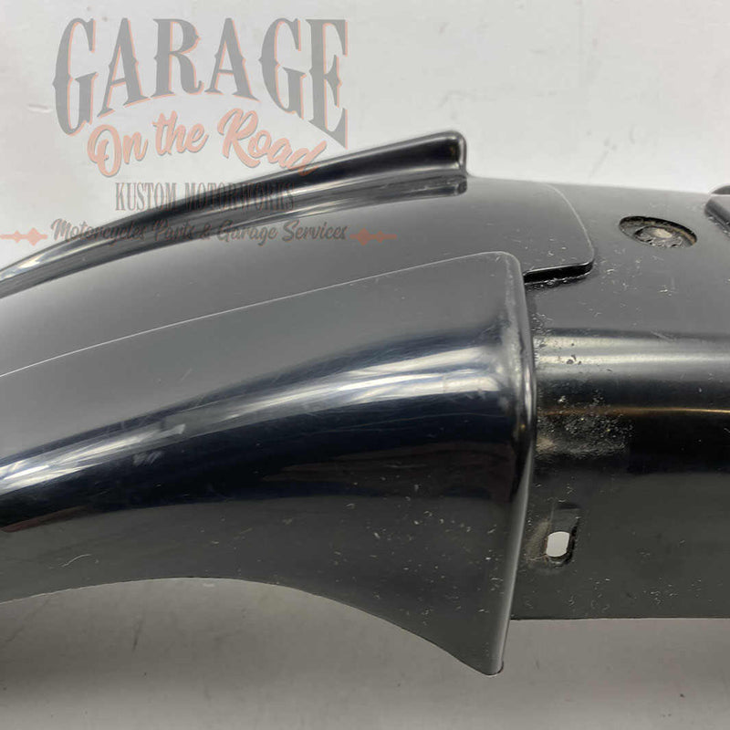 Yamaha Front Fender Réf. 5RS215110000