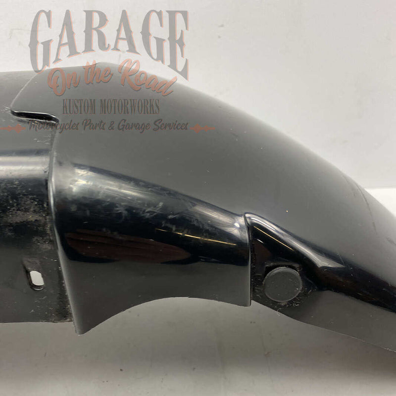 Yamaha Front Fender Réf. 5RS215110000