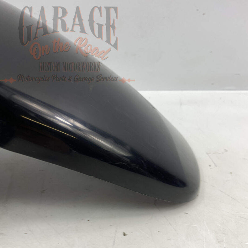 Yamaha Front Fender Réf. 5RS215110000