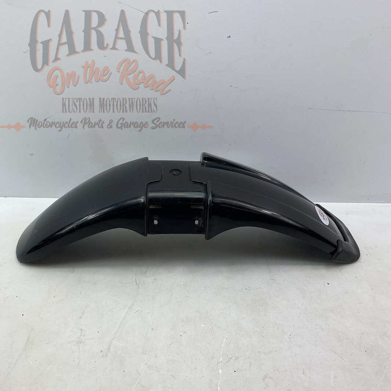 Yamaha Front Fender Réf. 5RS215110000