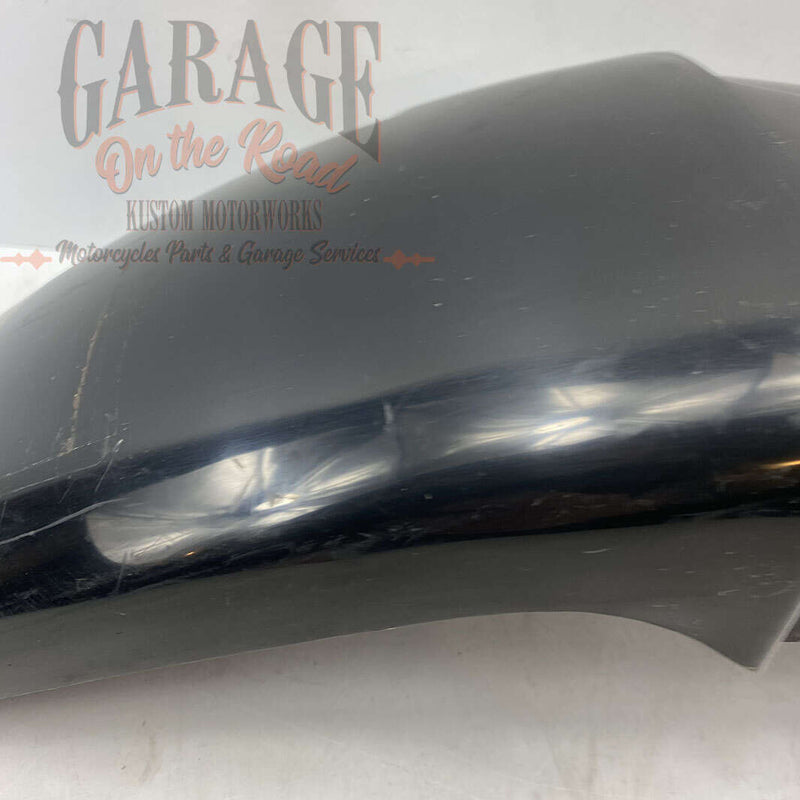 Yamaha Front Fender Réf. 5RS215110000