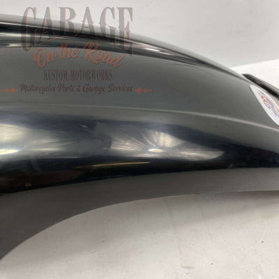 Yamaha Front Fender Réf. 5RS215110000