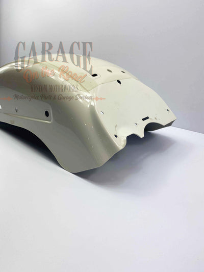 Guardabarros trasero OEM 59500534