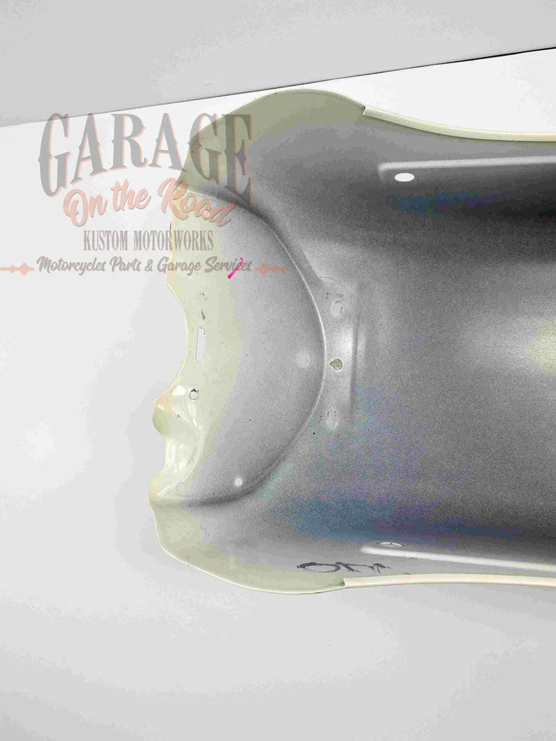 Guardabarros trasero OEM 59500534