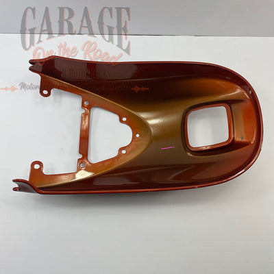 Rear mudguard OEM 59823-07BEO