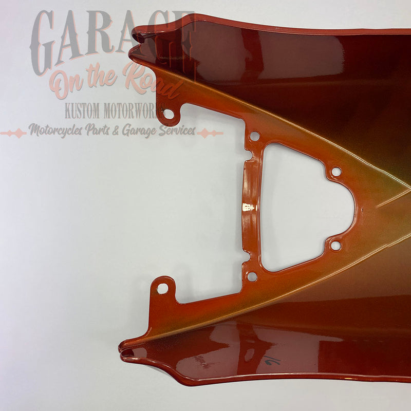 Rear mudguard OEM 59823-07BEO