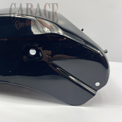 Rear mudguard OEM 59500541