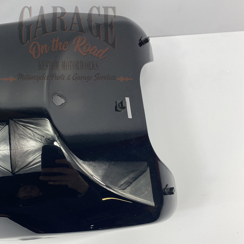 Rear mudguard OEM 59500541