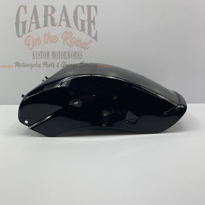 Rear mudguard OEM 59500541