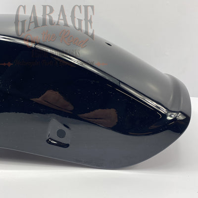 Rear mudguard OEM 59500541