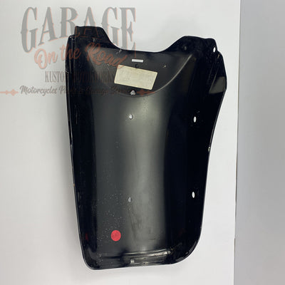 Rear mudguard OEM 59500541