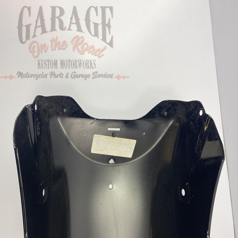 Rear mudguard OEM 59500541