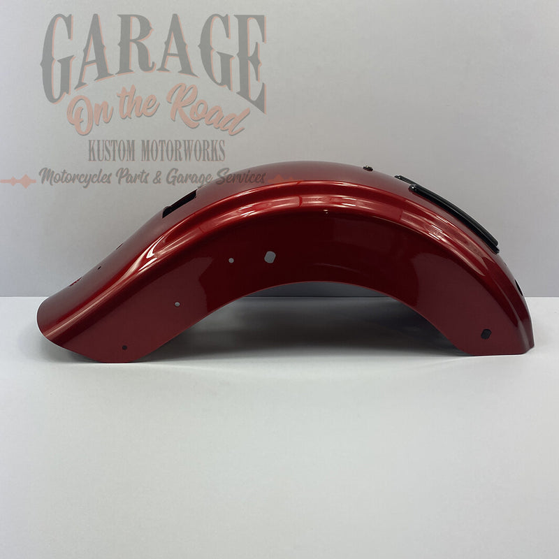 Rear mudguard OEM 60472-09A