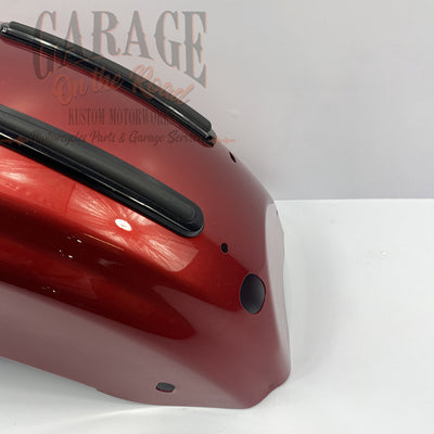 Rear mudguard OEM 60472-09A