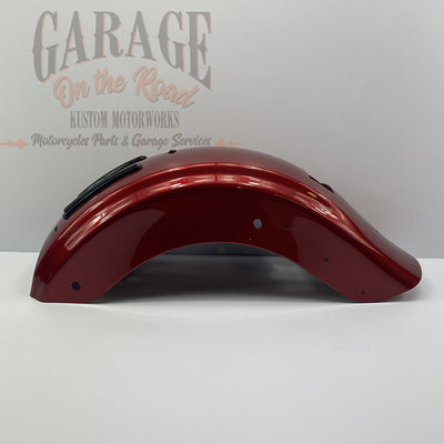 Rear mudguard OEM 60472-09A