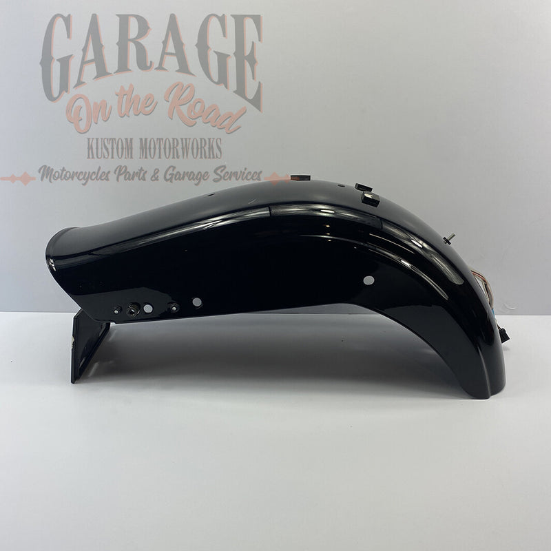 Rear fender OEM 60218-08