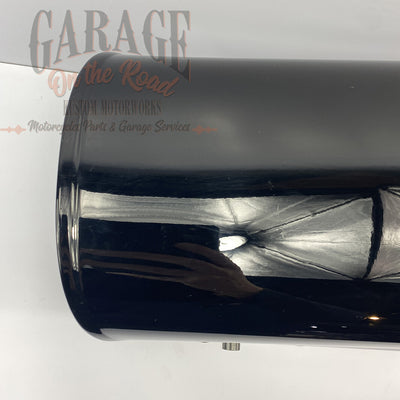 Rear fender OEM 60218-08