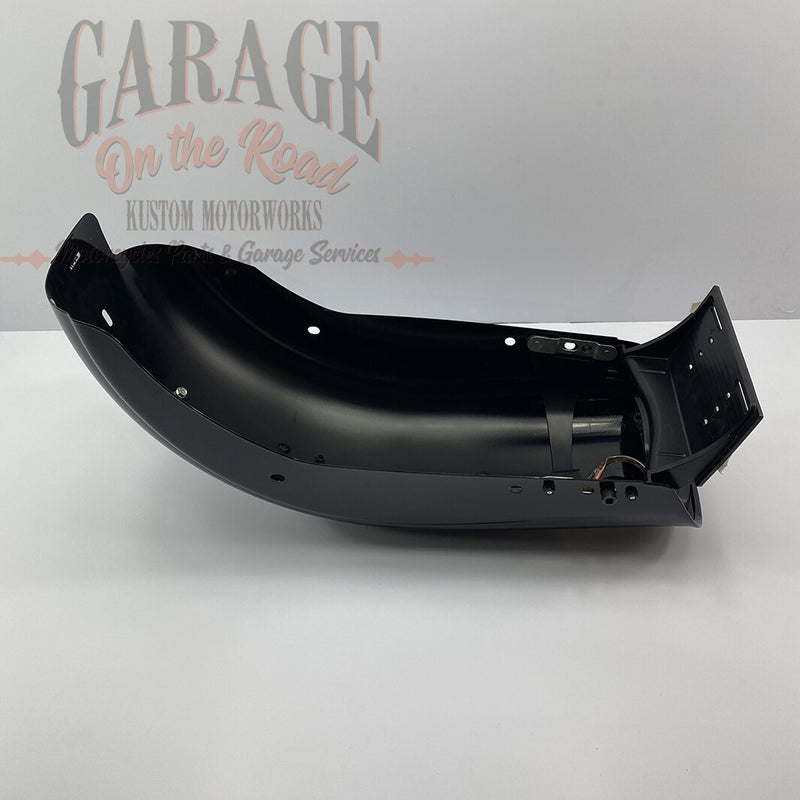 Rear fender OEM 60218-08