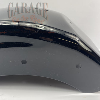 Guarda-lamas traseiro OEM 59914-06