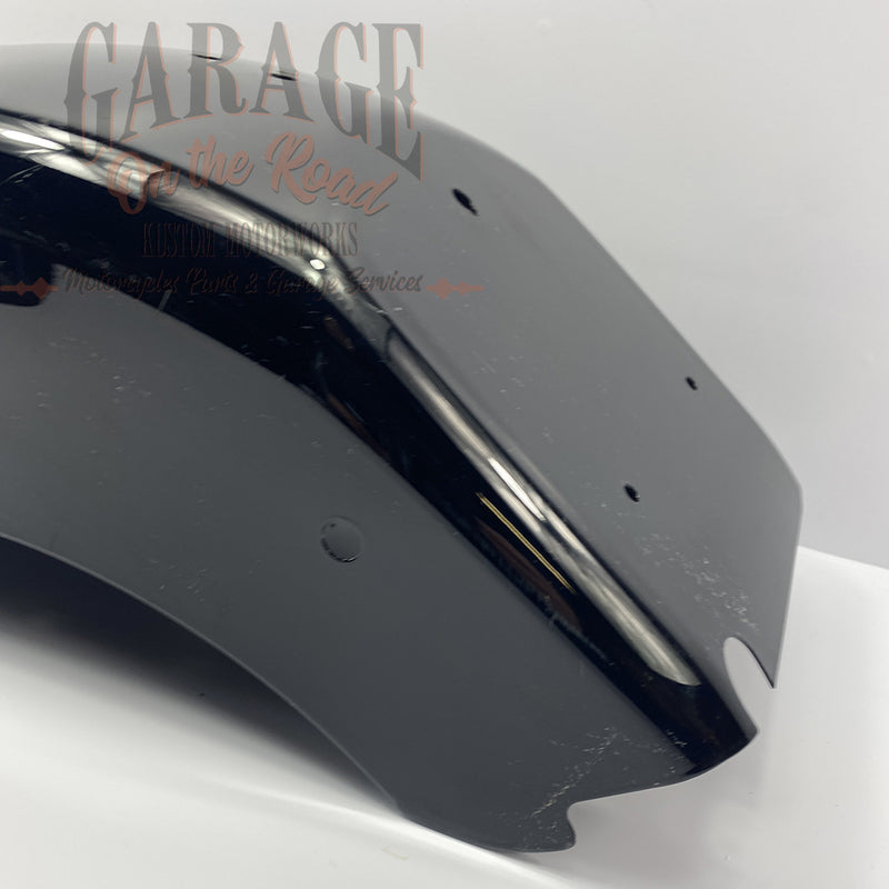 Garde boue arrière OEM 59914-06