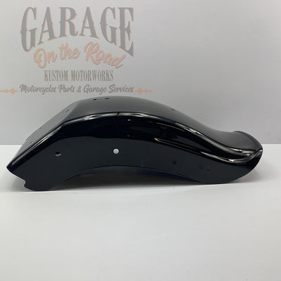 Garde boue arrière OEM 59914-06