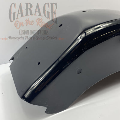 Garde boue arrière OEM 59914-06